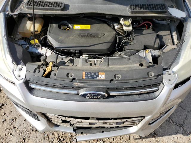 2015 FORD ESCAPE SE - 1FMCU0GX3FUB88644