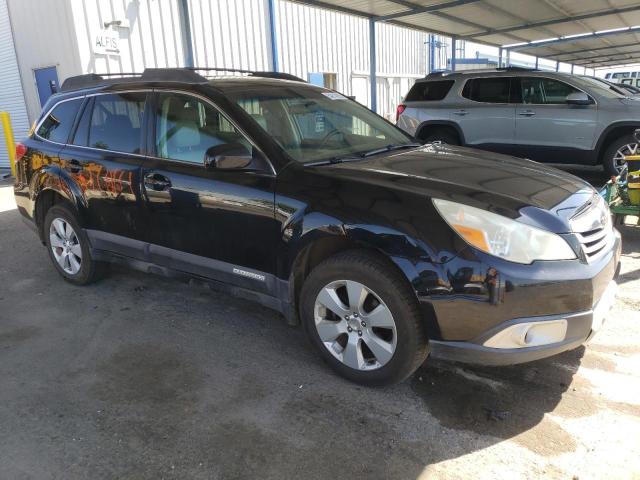 Vin: 4s4brckc1a3339417, lot: 54914835, subaru outback 2.5i limited 20104