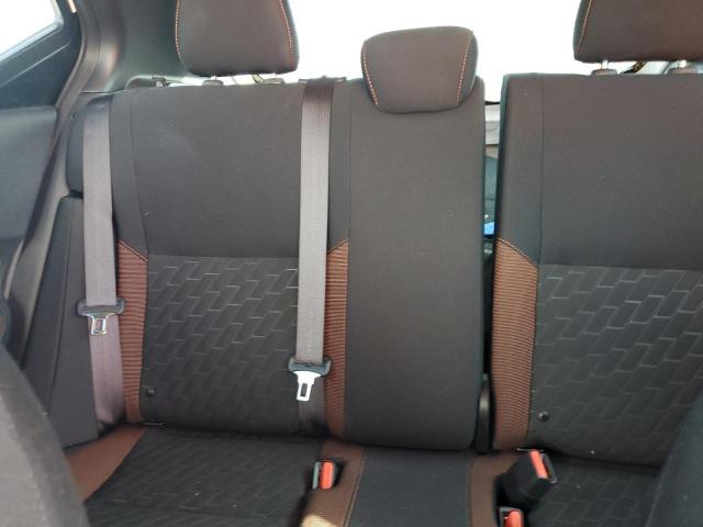 2024 NISSAN KICKS SR - 3N1CP5DV9RL528926
