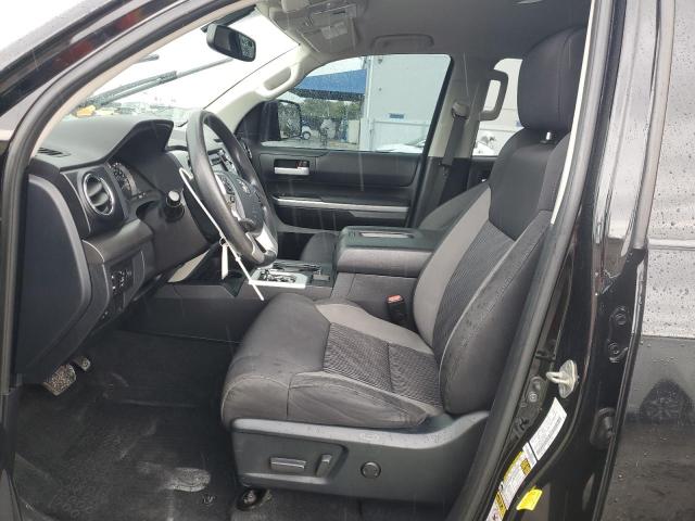 2017 TOYOTA TUNDRA DOU - 5TFRW5F13HX222876