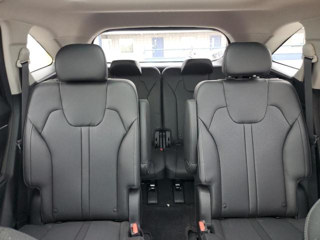 2022 KIA SORENTO EX - 5XYRH4LF8NG156957