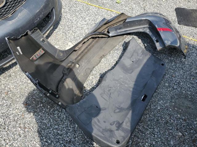 2019 HYUNDAI TUCSON SE - KM8J23A4XKU918377