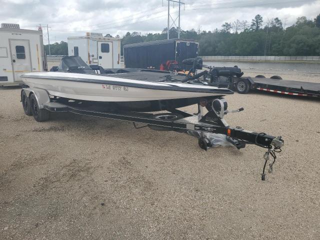 bullet boats ULTRALITE