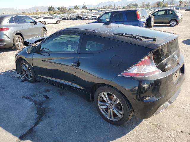 Vin: jhmzf1d46ds003423, lot: 52732215, honda crz 20132