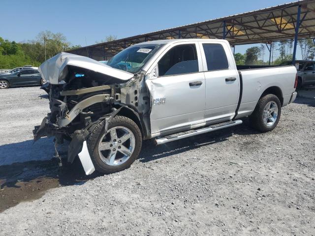 RAM 1500 ST