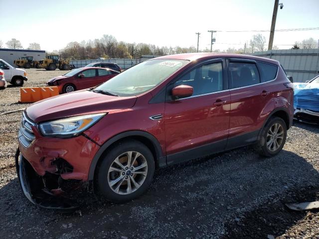Vin: 1fmcu9gd8huc57728, lot: 51963185, ford escape se 2017 img_1