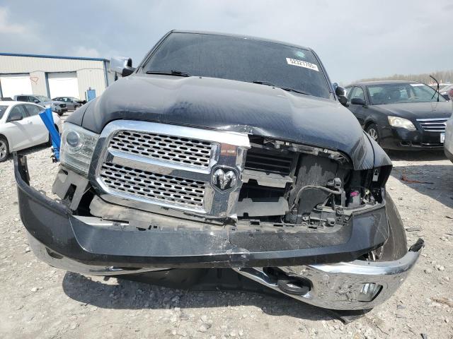 2017 RAM 1500 LARAM - 1C6RR7NT3HS660095