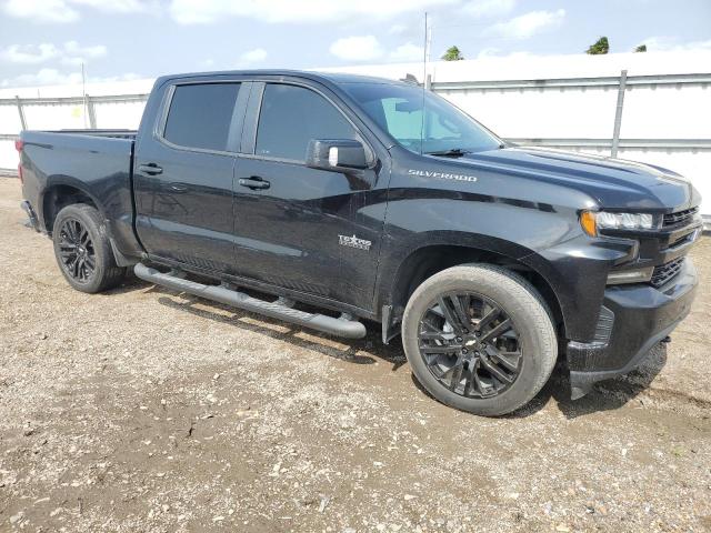 Vin: 1gcpwded6lz160626, lot: 54066965, chevrolet all models c1500 rst 20204