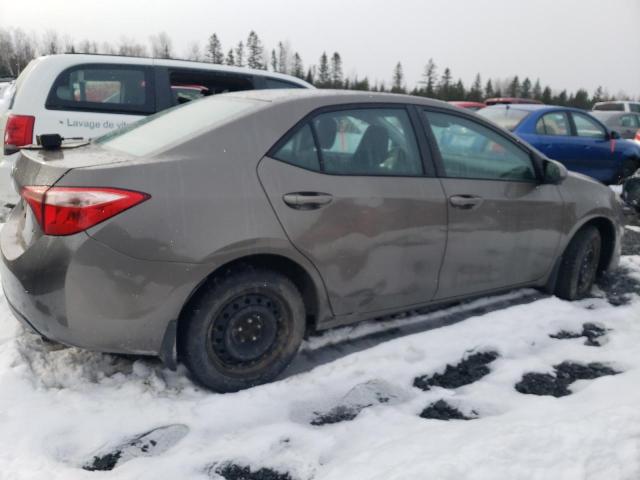 Vin: 2t1burhe9hc803280, lot: 52378005, toyota corolla l 20173