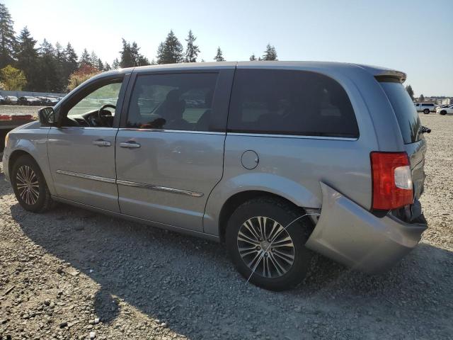 Vin: 2c4rc1hg1dr808276, lot: 54160735, chrysler minivan s 20132