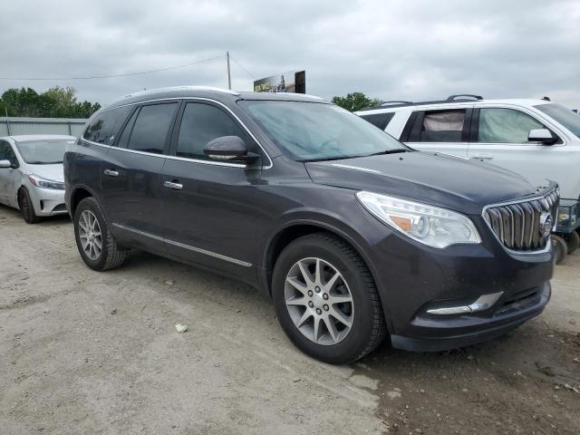2015 BUICK ENCLAVE - 5GAKRBKDXFJ101061