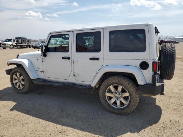 Vin: 1c4bjweg0hl680314, lot: 54223855, jeep wrangler sahara 20172