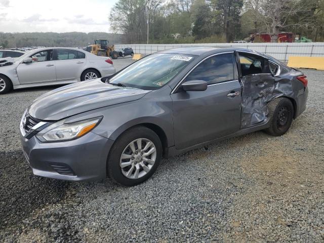 Vin: 1n4al3ap3gc229635, lot: 51775625, nissan altima 2.5 2016 img_1