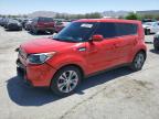 2015 KIA SOUL + - KNDJP3A53F7789434