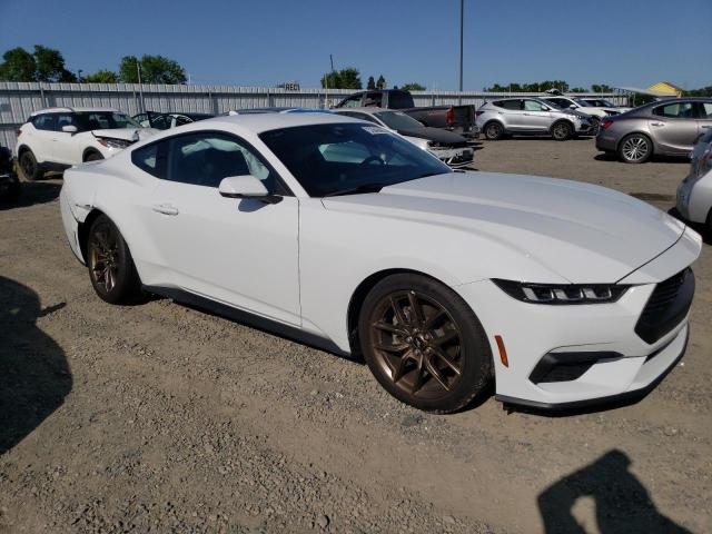 Vin: 1fa6p8th0r5122000, lot: 52646405, ford all models 20244