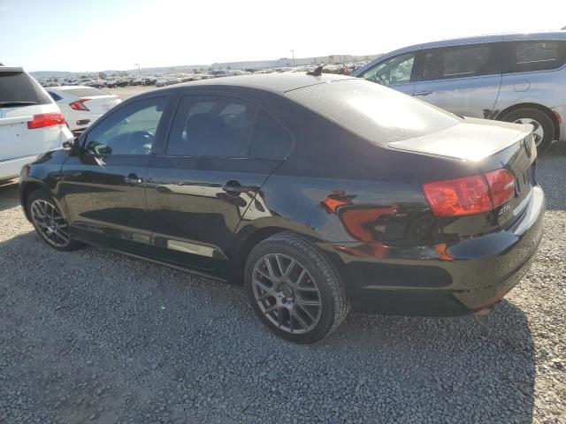 Vin: 3vwdp7aj6dm302602, lot: 54790605, volkswagen jetta se 20132