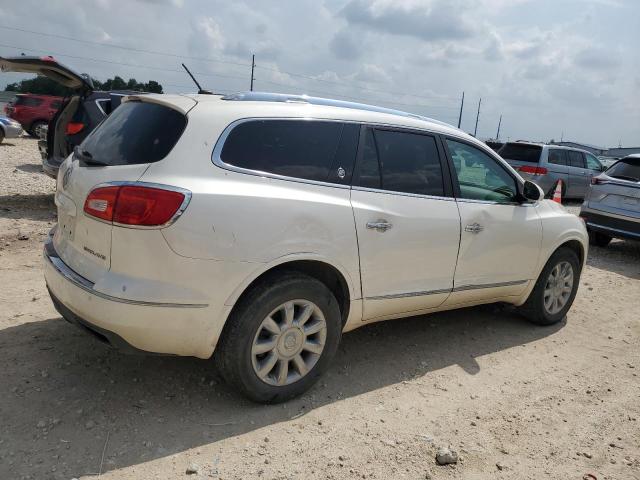 Vin: 5gakrckd2ej302067, lot: 53932475, buick enclave 20143