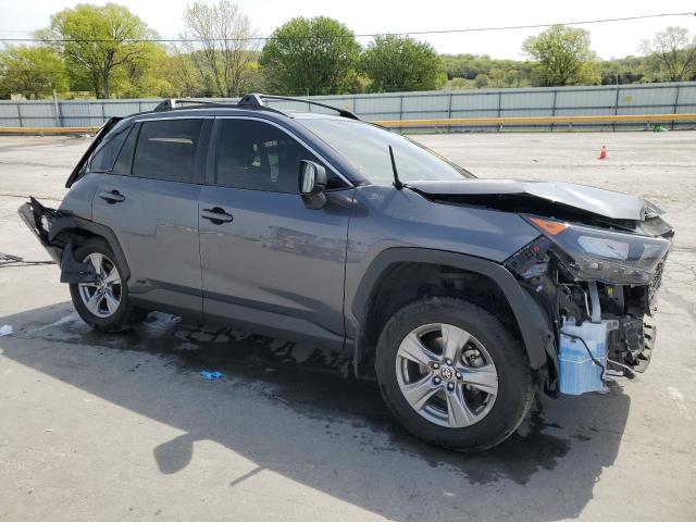 Vin: jtmlwrfv8nd139103, lot: 53562835, toyota rav4 le 20224