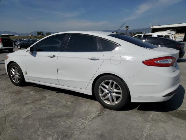 Vin: 3fa6p0h72er170025, lot: 52006275, ford fusion se 20142