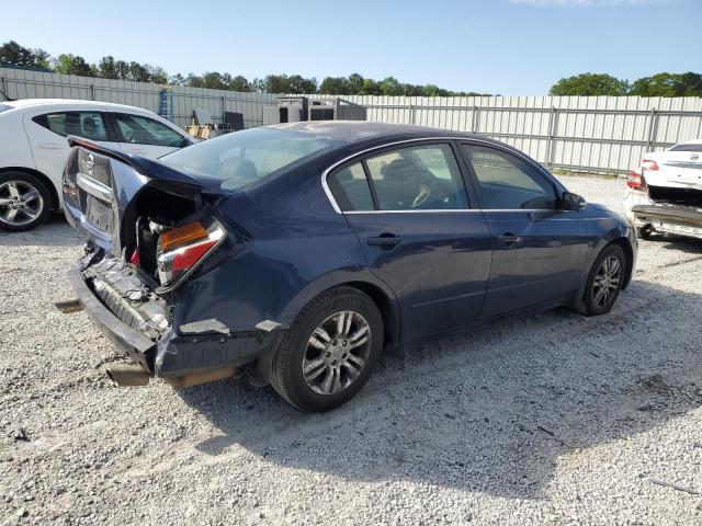 Vin: 1n4al2ap9an539939, lot: 53521135, nissan altima base 20103