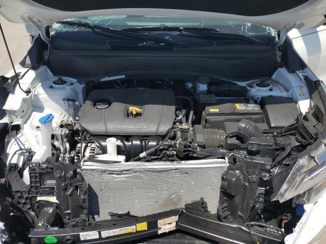 2024 KIA SELTOS EX - KNDER2AA7R7602137