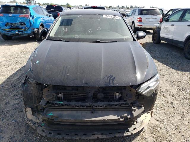 2019 VOLKSWAGEN JETTA S - 3VWC57BU5KM144017
