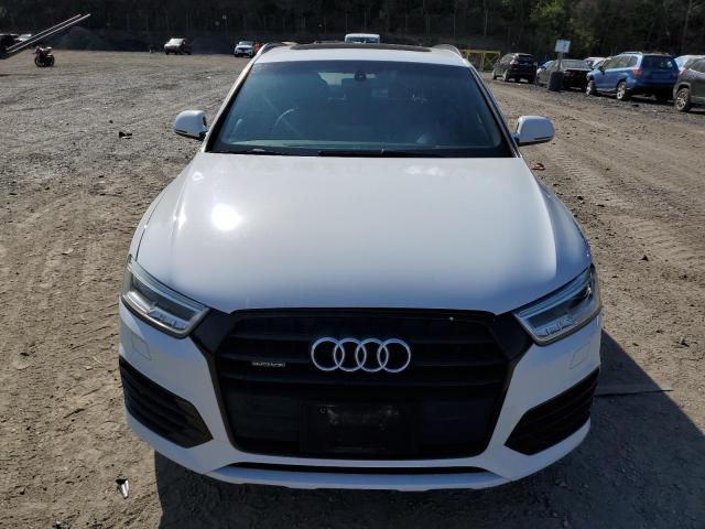 2017 AUDI Q3 PRESTIG WA1GCCFS9HR007952