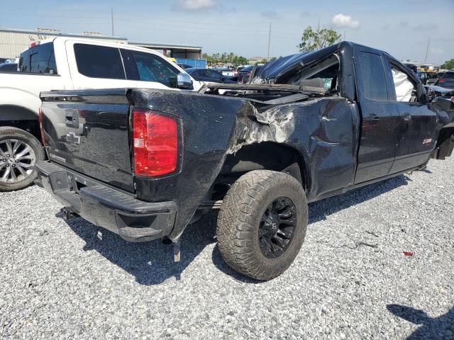 Vin: 1gcvkrec2gz300457, lot: 51366755, chevrolet all models k1500 lt 20163