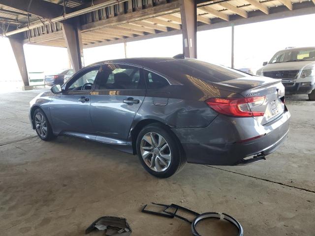 Vin: 1hgcv1f13ka060115, lot: 54054435, honda accord lx 20192