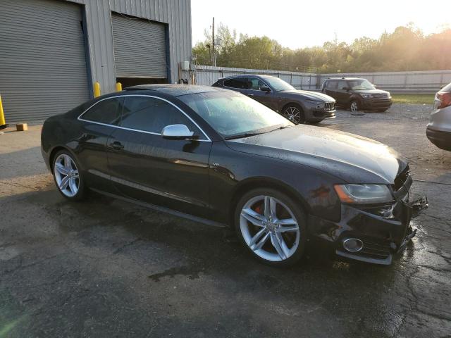 Vin: waucvafr2ca017629, lot: 52552015, audi s5/rs5 premium plus 20124