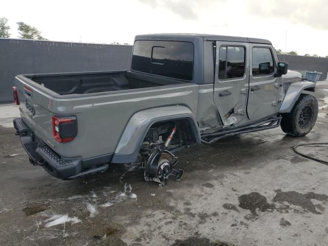 Vin: 1c6jjtag1ml562354, lot: 54850185, jeep gladiator sport 20213