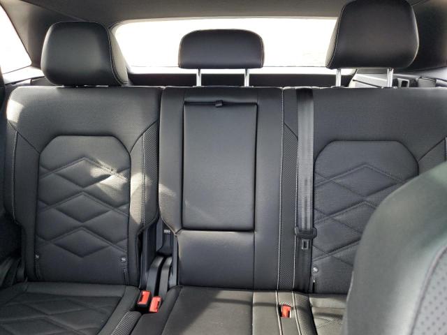 2024 VOLKSWAGEN ATLAS CROS - 1V2KE2CA0RC248463