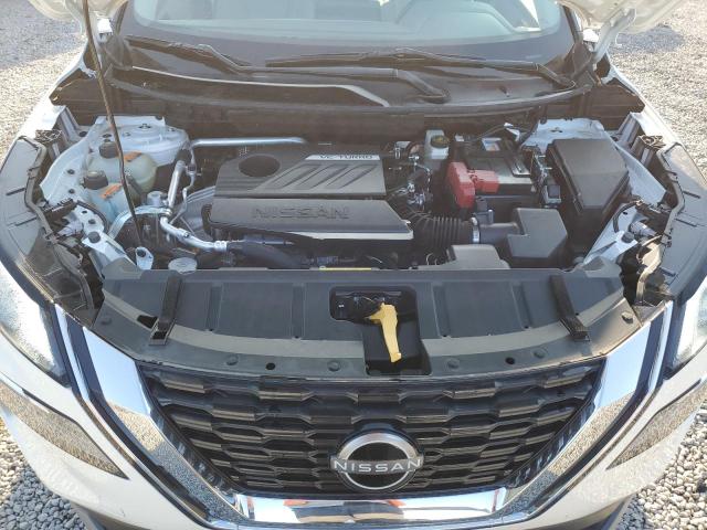 2023 NISSAN ROGUE SV - JN8BT3BA6PW434815