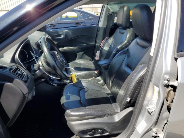 2018 JEEP COMPASS LI 3C4NJDCBXJT114406