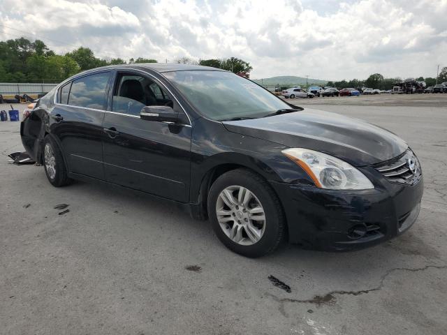 Vin: 1n4al2ap4ac173092, lot: 55112785, nissan altima base 20104