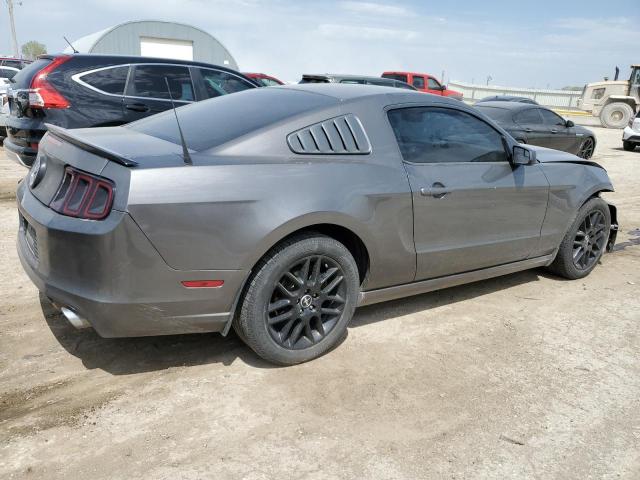Vin: 1zvbp8am9e5278147, lot: 53323745, ford all models 20143