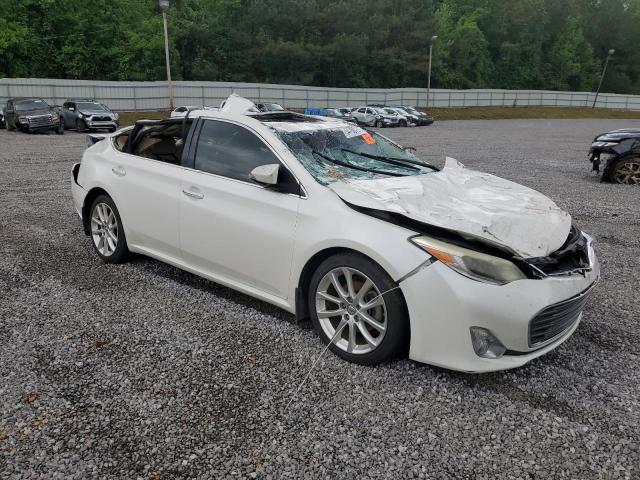 Vin: 4t1bk1eb2du070161, lot: 54450795, toyota avalon base 20134