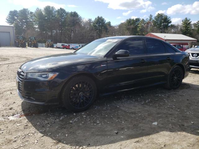 Vin: waufgafc1gn004680, lot: 52020605, audi a6 premium plus 2016 img_1