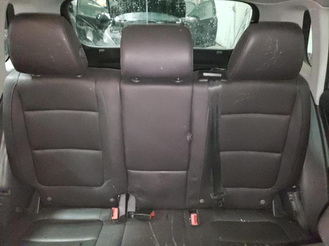 2017 VOLKSWAGEN TIGUAN WOL WVGSV7AXXHK011677