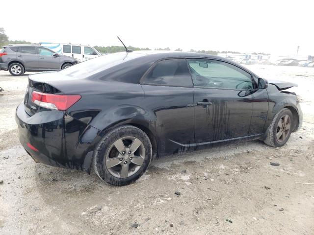 Vin: knafu6a24c5527223, lot: 52136635, kia forte ex 20123