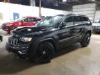 2017 JEEP GRAND CHER - 1C4RJFAGXHC651455