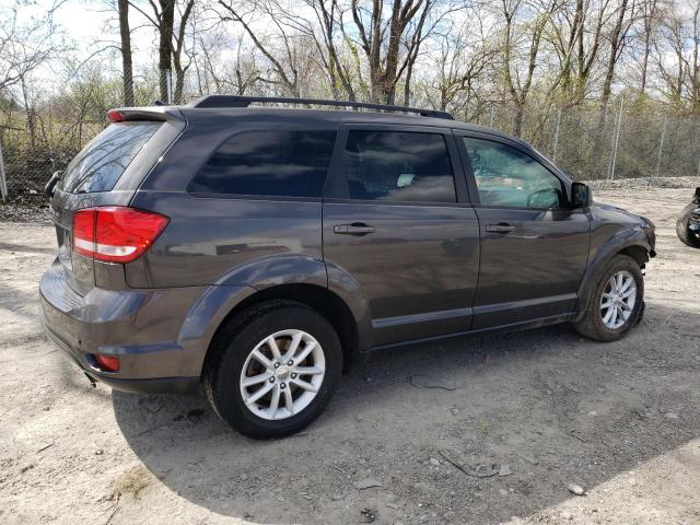 Vin: 3c4pdcbb1gt193971, lot: 52477715, dodge journey sxt 20163