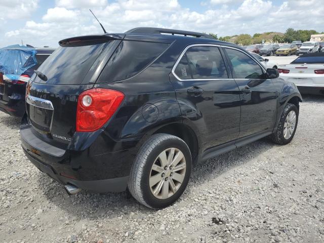 Vin: 2cnflde55b6278282, lot: 54752275, chevrolet equinox lt 20113