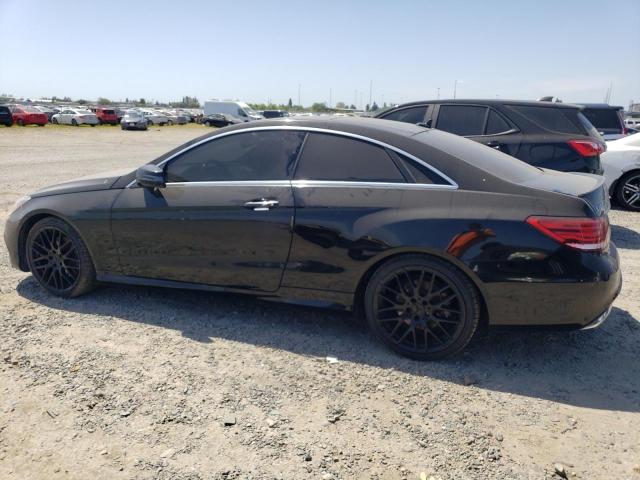 Vin: wddkj6fb9gf318164, lot: 53251305, mercedes-benz e-class 400 20162
