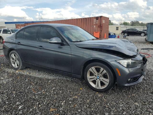 Vin: wba8e9c55gk647506, lot: 51315515, bmw 3 series i sulev 20164
