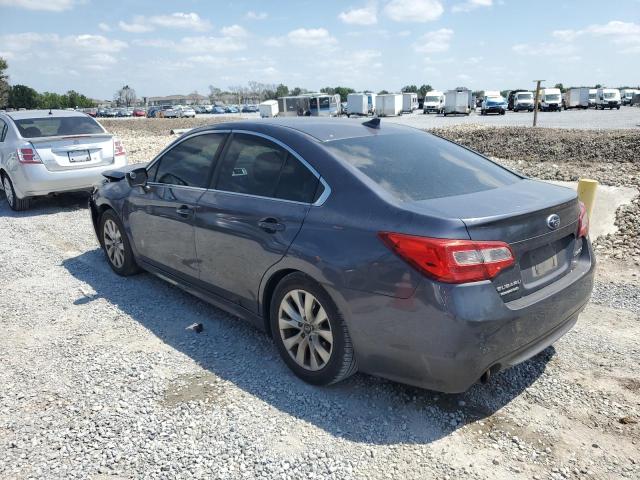 Vin: 4s3bnac69g3061906, lot: 53583245, subaru legacy 2.5i premium 20162