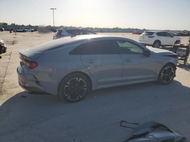 Vin: 5xxg64j22mg062234, lot: 52038275, kia k5 gt line 20213