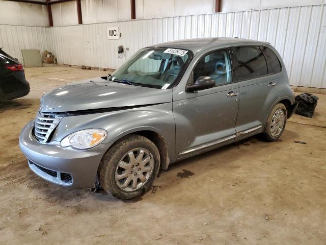 2008 CHRYSLER PT CRUISER #3151907322
