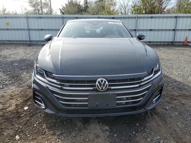 2021 VOLKSWAGEN ARTEON SEL WVWTR7AN0ME002569