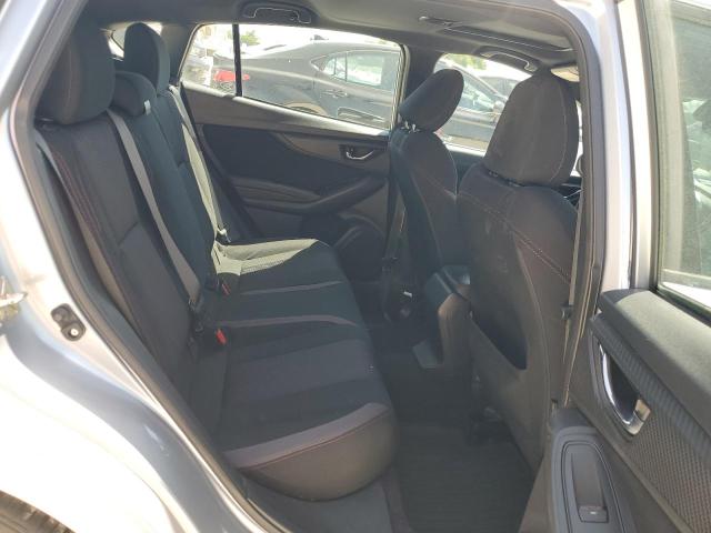 2017 SUBARU IMPREZA SP 4S3GTAM66H3717202